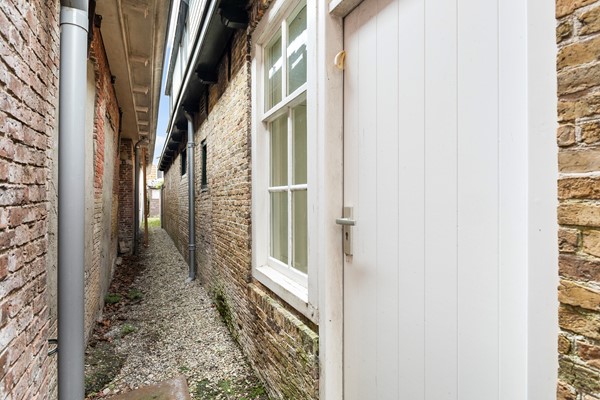 Medium property photo - Greatebuorren 47, 9036 ME Menaam